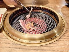 -肉魁屋·烧肉·烧鸟·酒场(高新店)