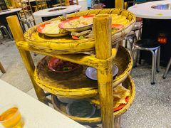 -有拈头成都市井火锅(南山总店)
