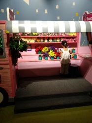 -幻贝家儿童乐园(苏州中心店)