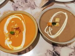 -沛家·西餐Brunch·直火料理
