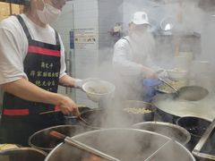 -蒋家肠旺面馆老店(合群路店)