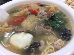 -刘长兴(逸仙桥店)