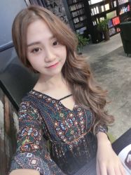 -MS.SALON美发沙龙