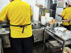 -穗银肠粉店(东川路店)