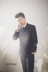 -艺匠摄影ARTIZ STUDIO(南京店)