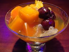 xiao tian yi➏-蛮横肉蟹煲(印象城店)