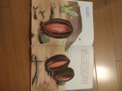 -上海市虹口区图书馆(曲阳分馆)