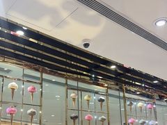 -VENCHI 闻绮(北京国贸商城店)