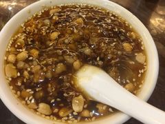 -青岩嘉欣悦小吃店(青岩古镇店)