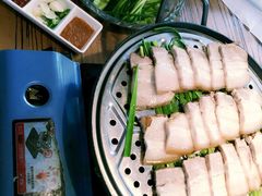 -汤森悠生活文化汤(江宁万达店)