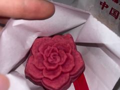 -良枫友信(陈家祠店)