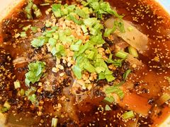 -陈麻婆豆腐(旗舰店)