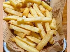 -小泉居(水坑尾店 )