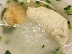 -三两春(浦三路店)
