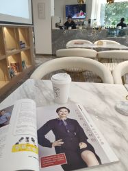 -Dr.U博士医疗美容医院