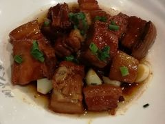 -湘里人家土菜馆