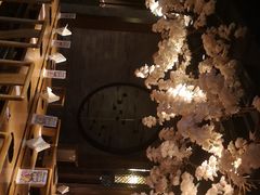-呷哺呷哺(宝山正大乐城店)