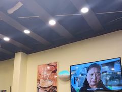 -赵记传承·中国甜品(福州总店)