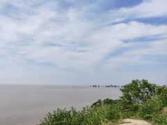 -马尔贝拉度假城