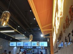 -铁人烧烤(北京店)