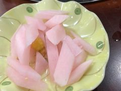 -菌之家·专业纯野生菌火锅·特色炒菌