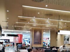 -大师兄·西北小馆(北站缤果空间店)