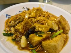 -闽公馆·客家私房菜·商务宴请·包厢(杏林橡树湾店)