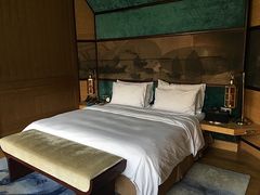 -天津津利华酒店