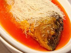 -特味村福园