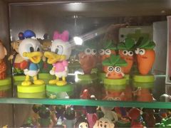 iphone_upload_pic-西安大雁塔科技大学地铁站亚朵酒店