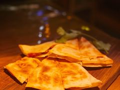 -杂咖zacup(领展中心城店)