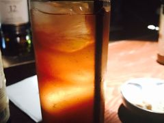 长岛冰茶-Joy酒隐(西湖店)