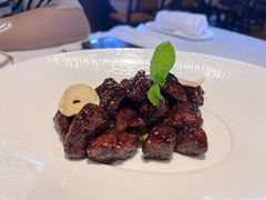 -民国红公馆(老门东店)