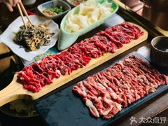 -臻馆小龙虾
