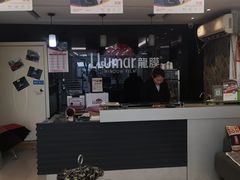 -车艺佳龙膜隐形车衣汽车贴膜(宝山丰宝店)