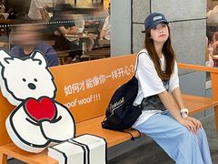 -开元商城(西旺店)