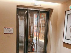 -羊门客在·烤盐池滩羊·川菜