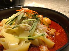 -小尕子·新疆菜(明园店)