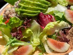 -LES ELITES 英集荟(南京西路店)