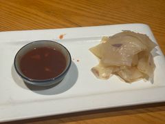 -荣小馆(杭州大厦店)
