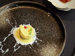 -云门锦翠(商鼎国际店)