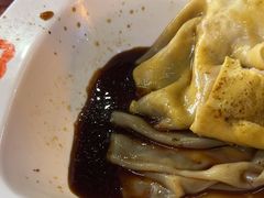 -红荔村肠粉(岗厦店)