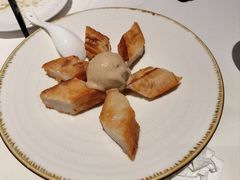 -食廬(浦东嘉里城店)