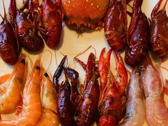 -武汉马哥孛罗酒店