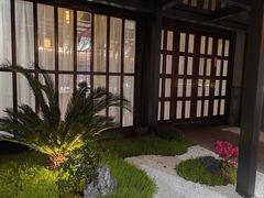 -走马楼饭庄(慈城古县城店)