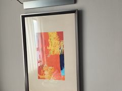 -长春香格里拉