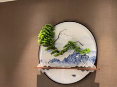 -顺轩海鲜火锅酒家