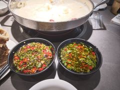 -骨之味·筒骨汤火锅(江头店)