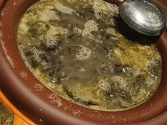 -妈妈传炖品(双林店)