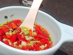 -南门四季铜锅涮肉(大屯·北苑店)